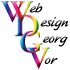 Web Design Georg Vor WDG"